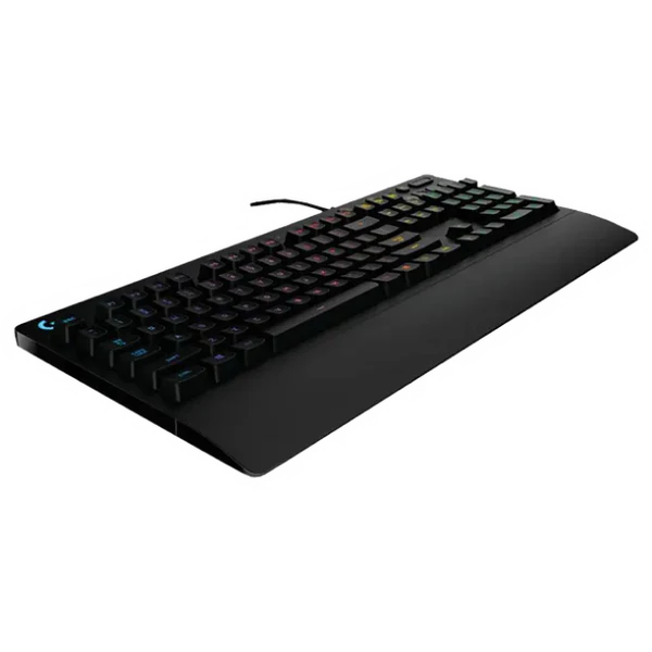 logitech G213 Prodigy Wired - Image 2