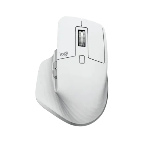 Logitech MX Master 3S