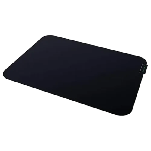 RAZER Sphex V3