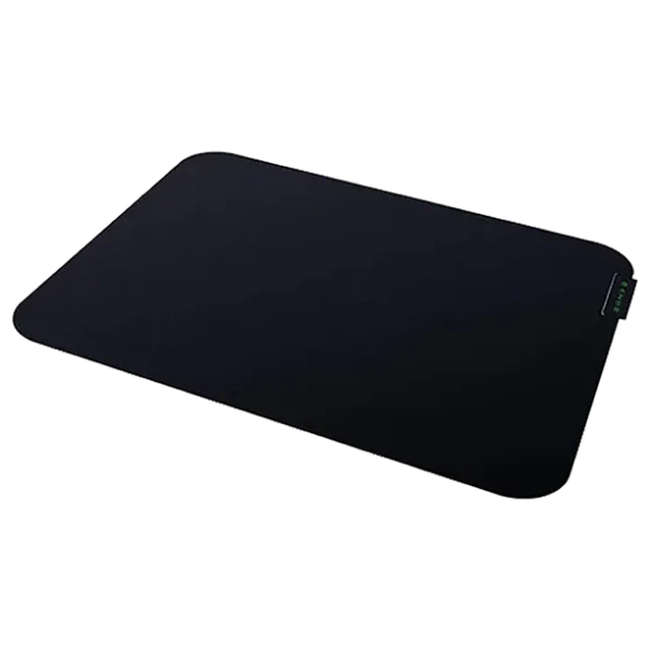 RAZER Sphex V3