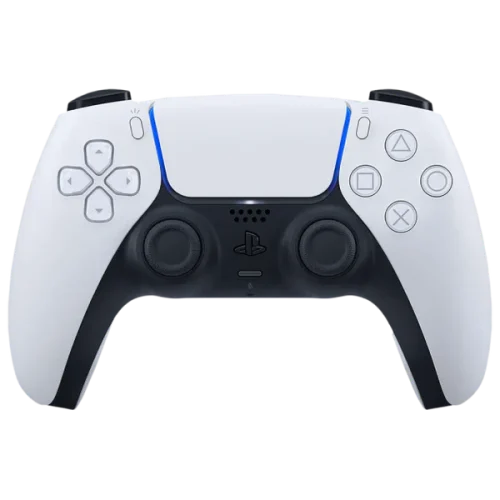 SONY DualSense Wireless Controller